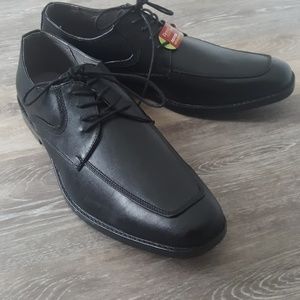 Oxford Men's Shoes NWT🔥